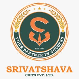 Srivatshava Chits